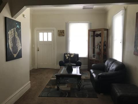 4042 5th St, Riverside, CA 92501 photo 5