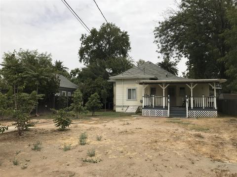 4042 5th St, Riverside, CA 92501 photo 10