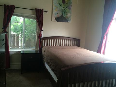 4042 5th St, Riverside, CA 92501 photo 6
