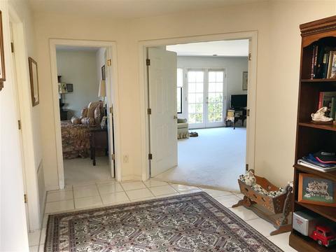 17523 Corte Lomas Verdes, Poway, CA 92064 photo 18