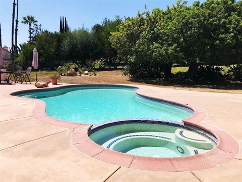 17523 Corte Lomas Verdes, Poway, CA 92064 photo 6