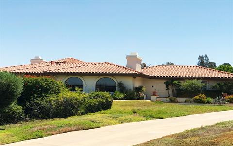 17523 Corte Lomas Verdes, Poway, CA 92064 photo 1