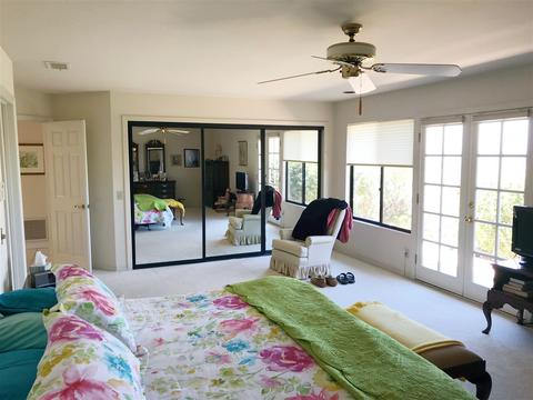 17523 Corte Lomas Verdes, Poway, CA 92064 photo 14