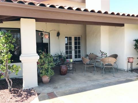 17523 Corte Lomas Verdes, Poway, CA 92064 photo 16