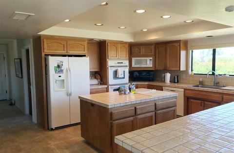 17523 Corte Lomas Verdes, Poway, CA 92064 photo 9