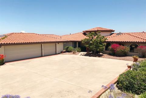 17523 Corte Lomas Verdes, Poway, CA 92064 photo 2