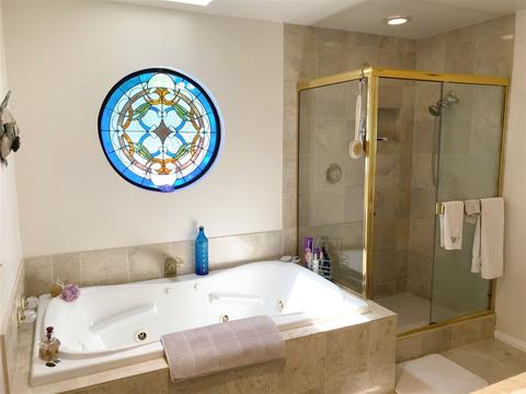 17523 Corte Lomas Verdes, Poway, CA 92064 photo 21