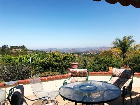 17523 Corte Lomas Verdes, Poway, CA 92064 photo 8