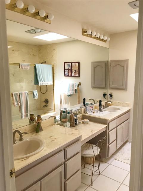 17523 Corte Lomas Verdes, Poway, CA 92064 photo 13