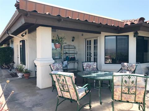 17523 Corte Lomas Verdes, Poway, CA 92064 photo 12