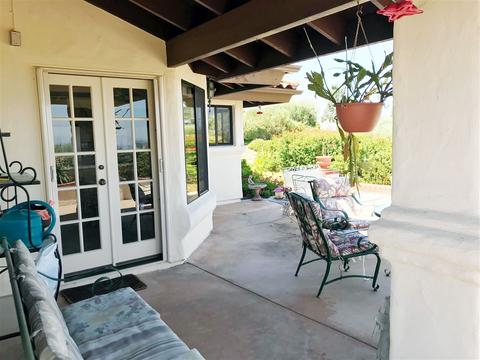 17523 Corte Lomas Verdes, Poway, CA 92064 photo 17