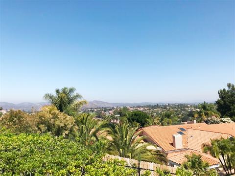 17523 Corte Lomas Verdes, Poway, CA 92064 photo 15