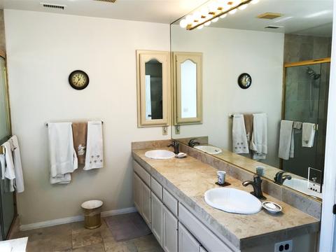 17523 Corte Lomas Verdes, Poway, CA 92064 photo 19