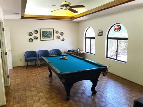 17523 Corte Lomas Verdes, Poway, CA 92064 photo 11