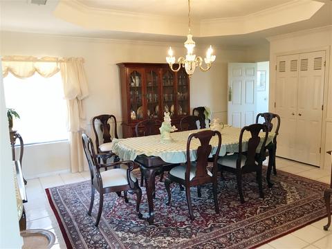 17523 Corte Lomas Verdes, Poway, CA 92064 photo 7