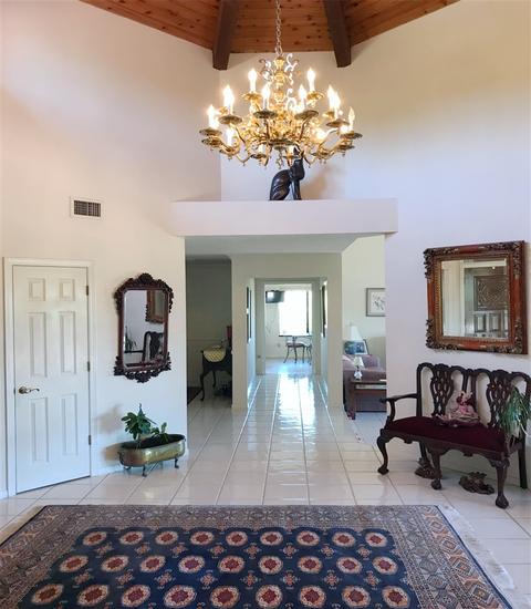 17523 Corte Lomas Verdes, Poway, CA 92064 photo 5