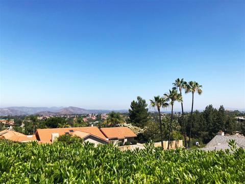 17523 Corte Lomas Verdes, Poway, CA 92064 photo 3