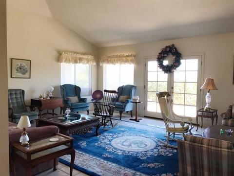 17523 Corte Lomas Verdes, Poway, CA 92064 photo 10