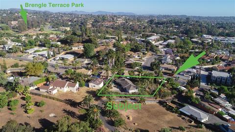 1042 Oak Dr, Vista, CA 92084 photo 4