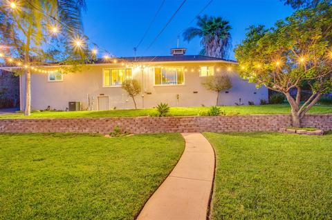 1042 Oak Dr, Vista, CA 92084 photo 21