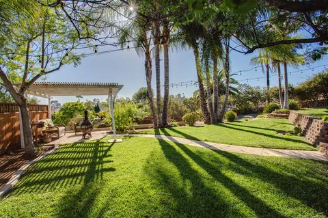 1042 Oak Dr, Vista, CA 92084 photo 22