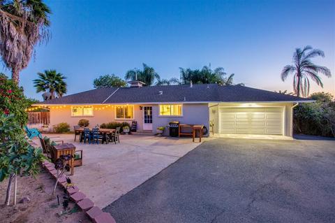 1042 Oak Dr, Vista, CA 92084 photo 23