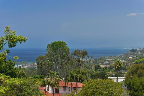 2767 Hidden Valley Rd, La Jolla, CA 92037 photo 21
