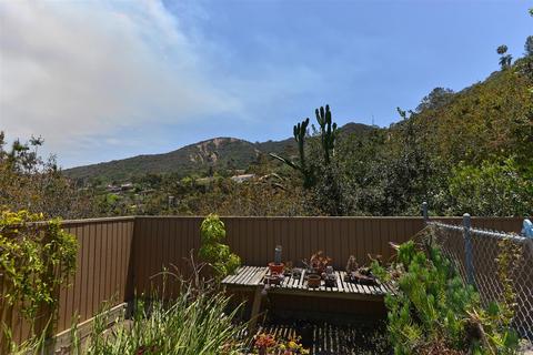 2767 Hidden Valley Rd, La Jolla, CA 92037 photo 19
