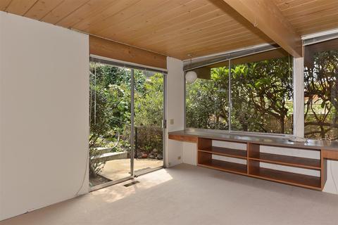 2767 Hidden Valley Rd, La Jolla, CA 92037 photo 14