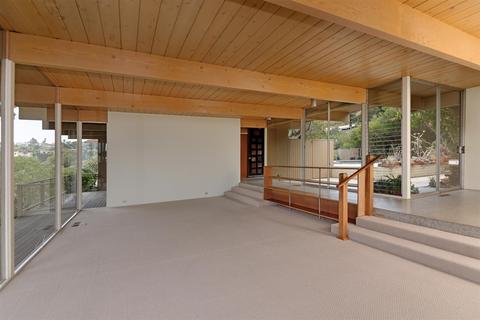 2767 Hidden Valley Rd, La Jolla, CA 92037 photo 4