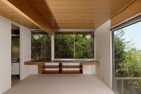 2767 Hidden Valley Rd, La Jolla, CA 92037 photo 11