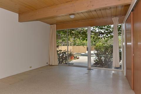 2767 Hidden Valley Rd, La Jolla, CA 92037 photo 15