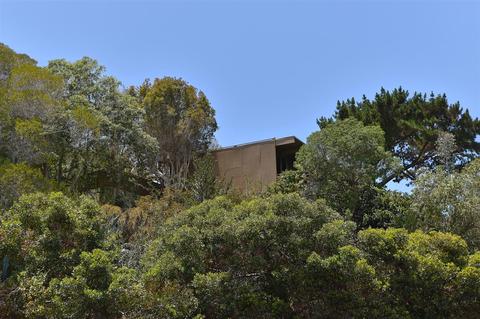 2767 Hidden Valley Rd, La Jolla, CA 92037 photo 20