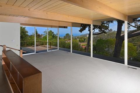 2767 Hidden Valley Rd, La Jolla, CA 92037 photo 9