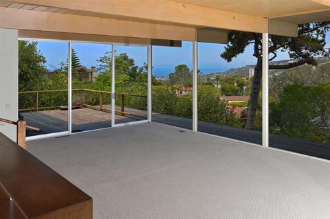 2767 Hidden Valley Rd, La Jolla, CA 92037 photo 2