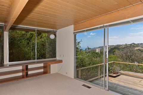 2767 Hidden Valley Rd, La Jolla, CA 92037 photo 8