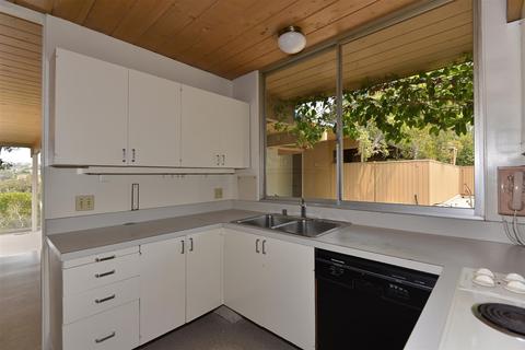 2767 Hidden Valley Rd, La Jolla, CA 92037 photo 12