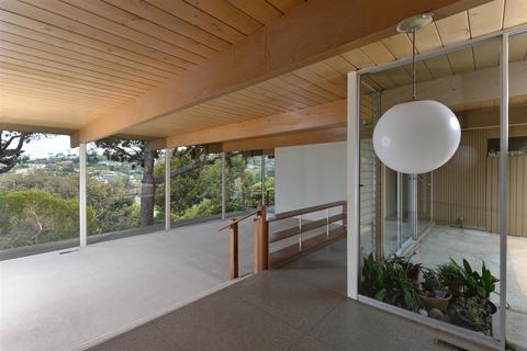 2767 Hidden Valley Rd, La Jolla, CA 92037 photo 7