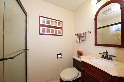 1580 Souvenir, El Cajon, CA 92021 photo 6