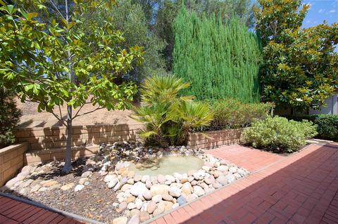 1580 Souvenir, El Cajon, CA 92021 photo 11
