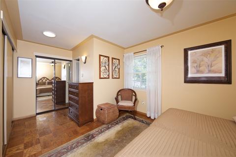 1580 Souvenir, El Cajon, CA 92021 photo 20