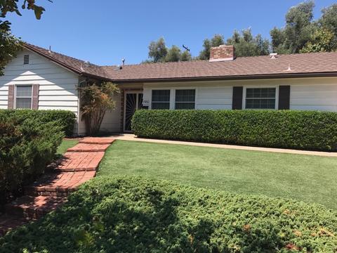 1580 Souvenir, El Cajon, CA 92021 photo 12