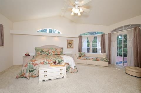 1580 Souvenir, El Cajon, CA 92021 photo 3