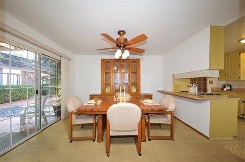 1580 Souvenir, El Cajon, CA 92021 photo 9