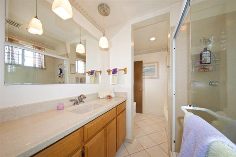 1580 Souvenir, El Cajon, CA 92021 photo 19
