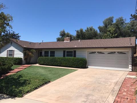1580 Souvenir, El Cajon, CA 92021 photo 24