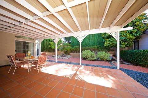 1580 Souvenir, El Cajon, CA 92021 photo 8