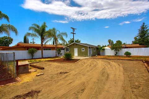 150 E 15th Ave, Escondido, CA 92025 photo 23