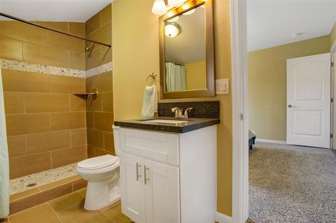 150 E 15th Ave, Escondido, CA 92025 photo 5