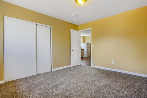 150 E 15th Ave, Escondido, CA 92025 photo 18